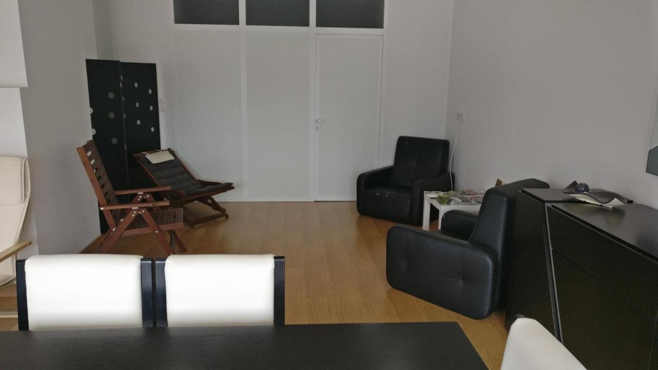 Casa De Coelhosa Otel Vale de Cambra Dış mekan fotoğraf