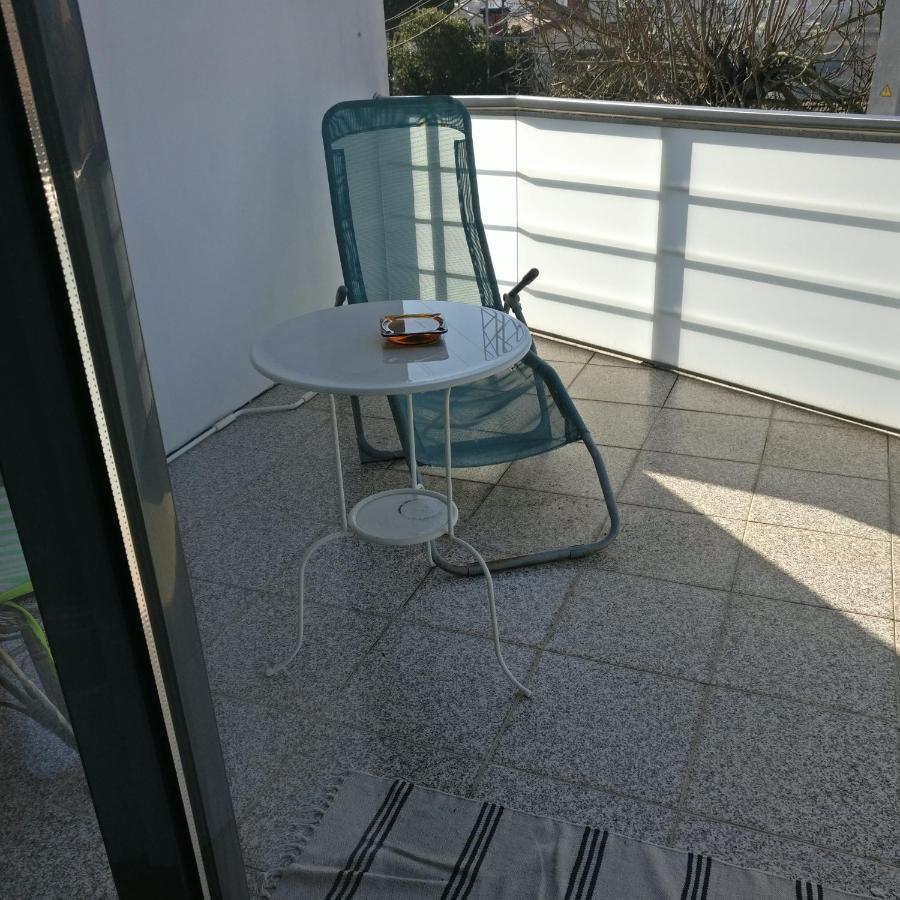 Casa De Coelhosa Otel Vale de Cambra Dış mekan fotoğraf